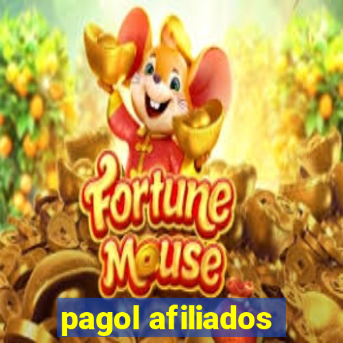pagol afiliados